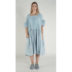 Rundholz DIP oversized,...