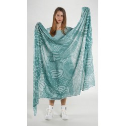 Rundholz BL big cotton...