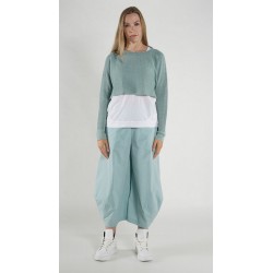 Rundholz BL straight,...