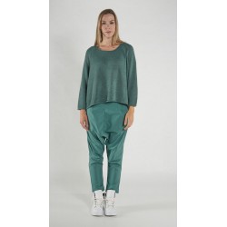 Rundholz BL A-line...