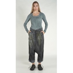 Rundholz DIP trousers baggy...