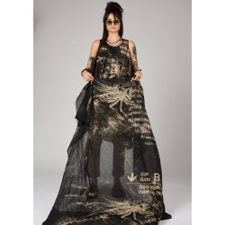 Studio B3 AVISTO large...