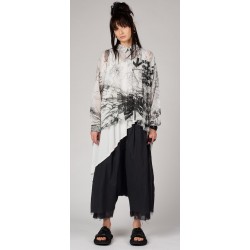 Studio B3 ARTA A-line,...