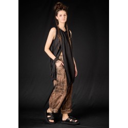 Studio B3 MIRRO trousers...