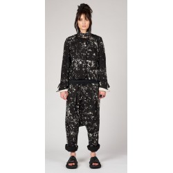 Studio B3 ZHANA jasje van...