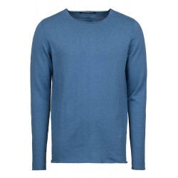 Hannes Roether men's...