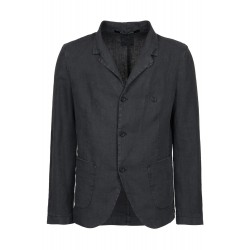 Hannes Roether men's sports...