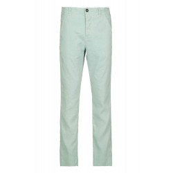 Hannes Roether men's...