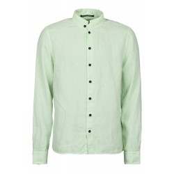 Hannes Roether men's linen...