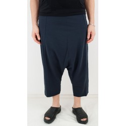 Rundholz katoenen broek...