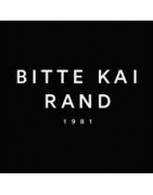 BITTE KAI RAND