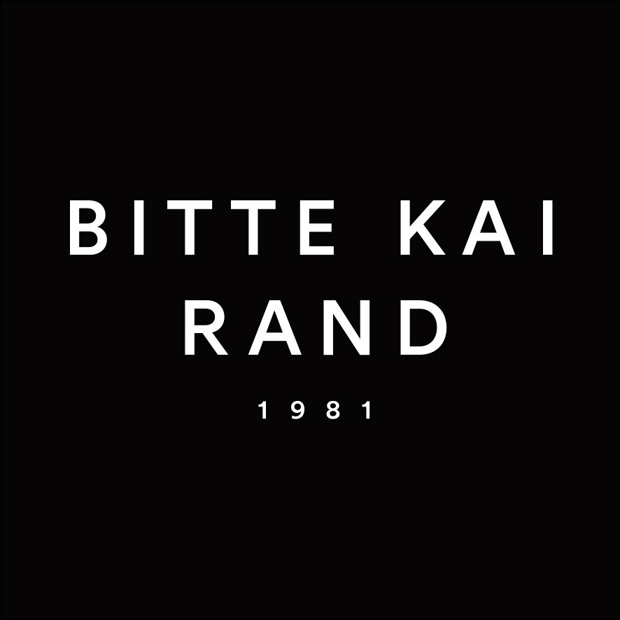 BITTE KAI RAND